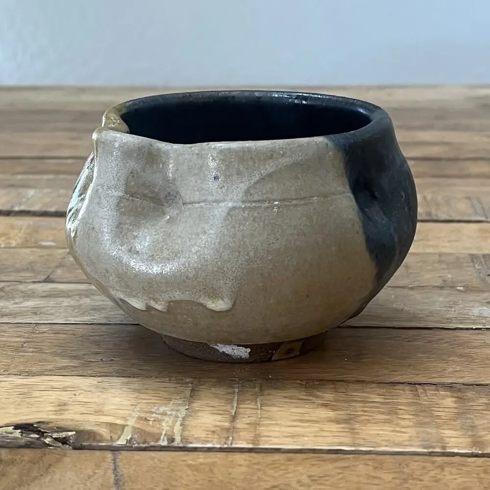 Handmade this hand